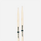 Promark Hickory 2B 