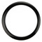 Bass Drum O's 5