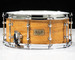 Tama S.L.P. Bold Spotted Gum 6.5x14 Snare