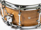 Tama S.L.P. Bold Spotted Gum 6.5x14 Snare