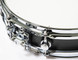 DW Collector's Carbon Fiber Pi Snare