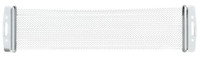 PDP Snare Wires 20-Strand - 10in