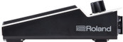 Roland SPD-1P Percussion Pad