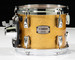 Yamaha Absolute Hybrid Maple 8x7 Tom - Gold Champagne Sparkle