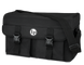 LP Latin Percussion Adjustable Percussion Accessory Bag