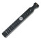 Drum O's Hole Cutter