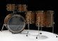 Yamaha Live Custom Hybrid Oak 10/12/14/16/22 - Uzu Natural