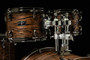 Yamaha Live Custom Hybrid Oak 10/12/14/16/22 - Uzu Natural