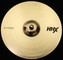 Sabian Cymbals 20 Sabian Cymbals 20