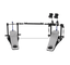 PDP Direct Drive Concept Double Pedal