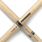 Promark Shira Kashi Oak 2B Wood Tip