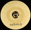 Sabian 21