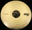 Sabian 21