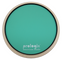 Prologix 12