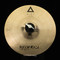 Istanbul Agop 8