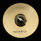 Istanbul Agop 8