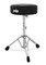 PDP 700 Series Round Top Throne