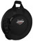 Ahead Armor Cases Deluxe Cymbal Case