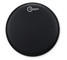 Aquarian Response 2 Black Texture Coated 14