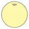 Remo Emperor Colortone Yellow 16