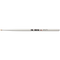 Vic Firth Signature Series Buddy Rich Sticks