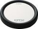 Yamaha DTX 6 Series Electronic Drum Kit - DTX6K3-X