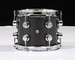 DW Performance Series 7x8 Tom - Charcoal Metallic