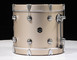 DW Performance Series 14x18 Kick Drum - Gold Mist