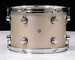 DW Performance Series 9x13 Tom - Gold Mist