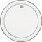 Remo Pinstripe Clear 18