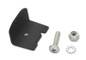 DW Footboard Toestop
