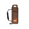 Promark Transport Deluxe Stick Bag (TDSB)