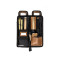 Promark Transport Deluxe Stick Bag