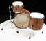 Sonor SQ1 24