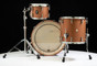 Sonor SQ1 24