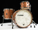 Sonor SQ1 24