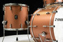 Sonor SQ1 24