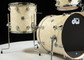 DW Collector's 3pc Standard Maple 12/14/20 - Vintage Marine