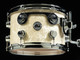 DW Collector's 3pc Standard Maple 12/14/20 - Vintage Marine