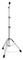 PDP 800 Series Medium Cymbal Straight Stand