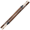 Vic Firth Rute-X Heavy Gauge