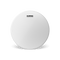 Evans G2 Coated Drum Head - 13