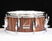 Sonor Vintage Series 13x6 Snare Drum - Rosewood