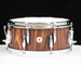 Sonor Vintage Series 13x6 Snare Drum - Rosewood