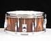 Sonor Vintage Series 13x6 Snare Drum - Rosewood