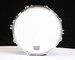 Sonor Vintage Series 13x6 Snare Drum - Rosewood
