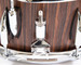 Sonor Vintage Series 13x6 Snare Drum - Rosewood
