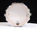 Sonor Vintage Series 13x6 Snare Drum - Rosewood