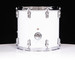 Sonor AQ1 14x13 Floor Tom - Piano White