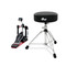 DW 5000 Hardware Pack 1 (5000AD4, 5100)